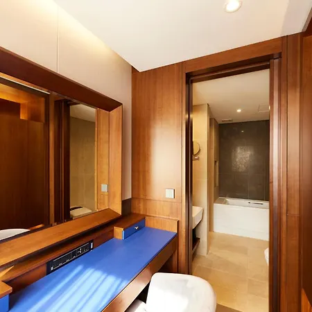 Hotel Uri&