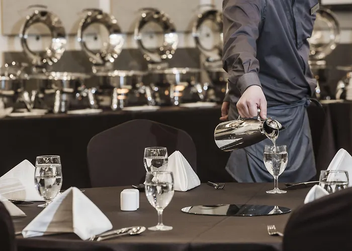Uri& 酒店 首爾