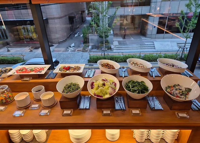 Uri& 酒店