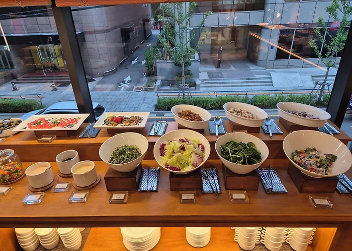 酒店 Uri& 4*