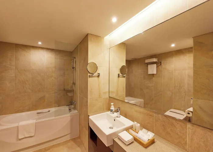 Uri& Hotel 4*